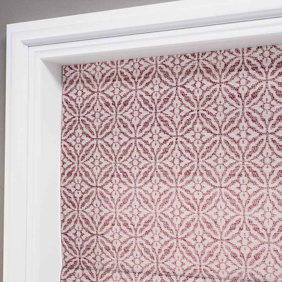 Product image 143