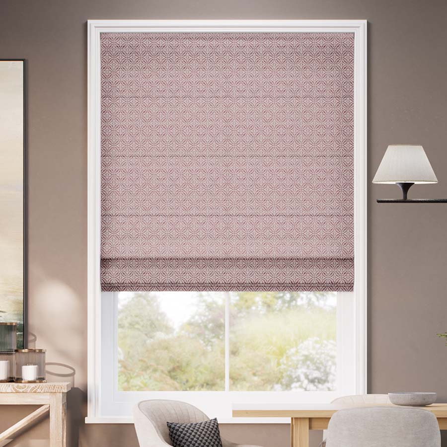 Product image 144