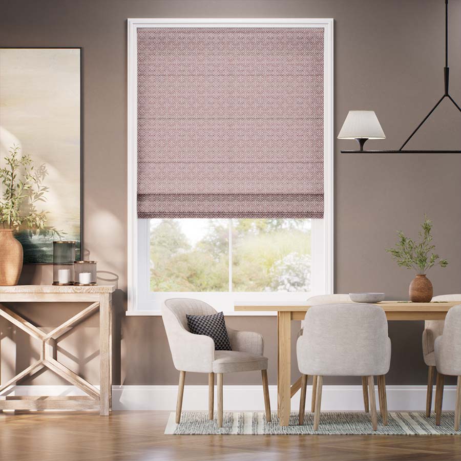 Product image 145