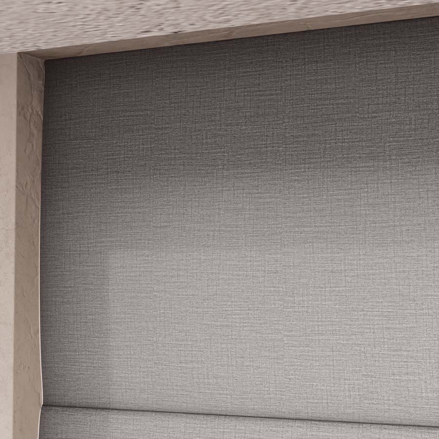 Product image 146