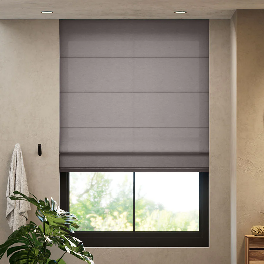 Product image 147