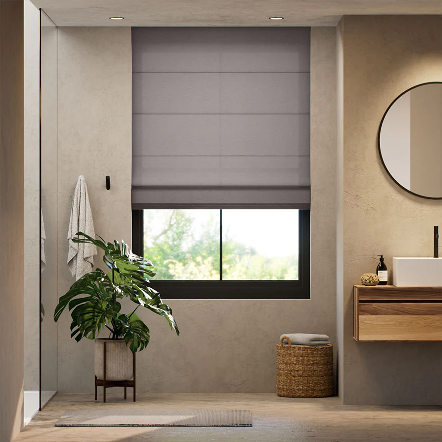 Product image 148