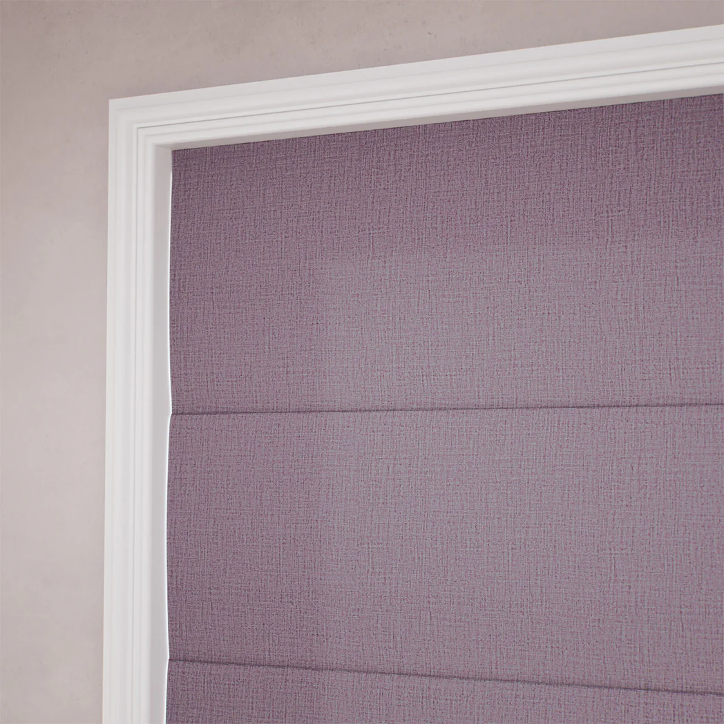 Product image 149