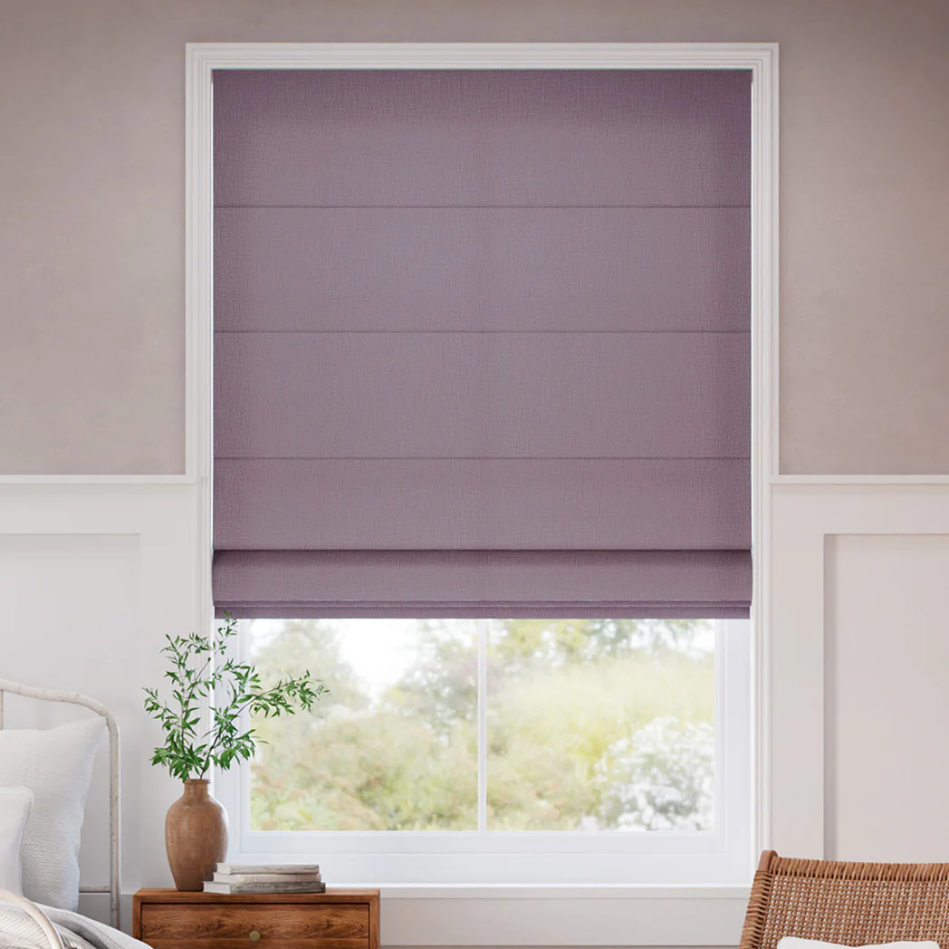 Product image 150