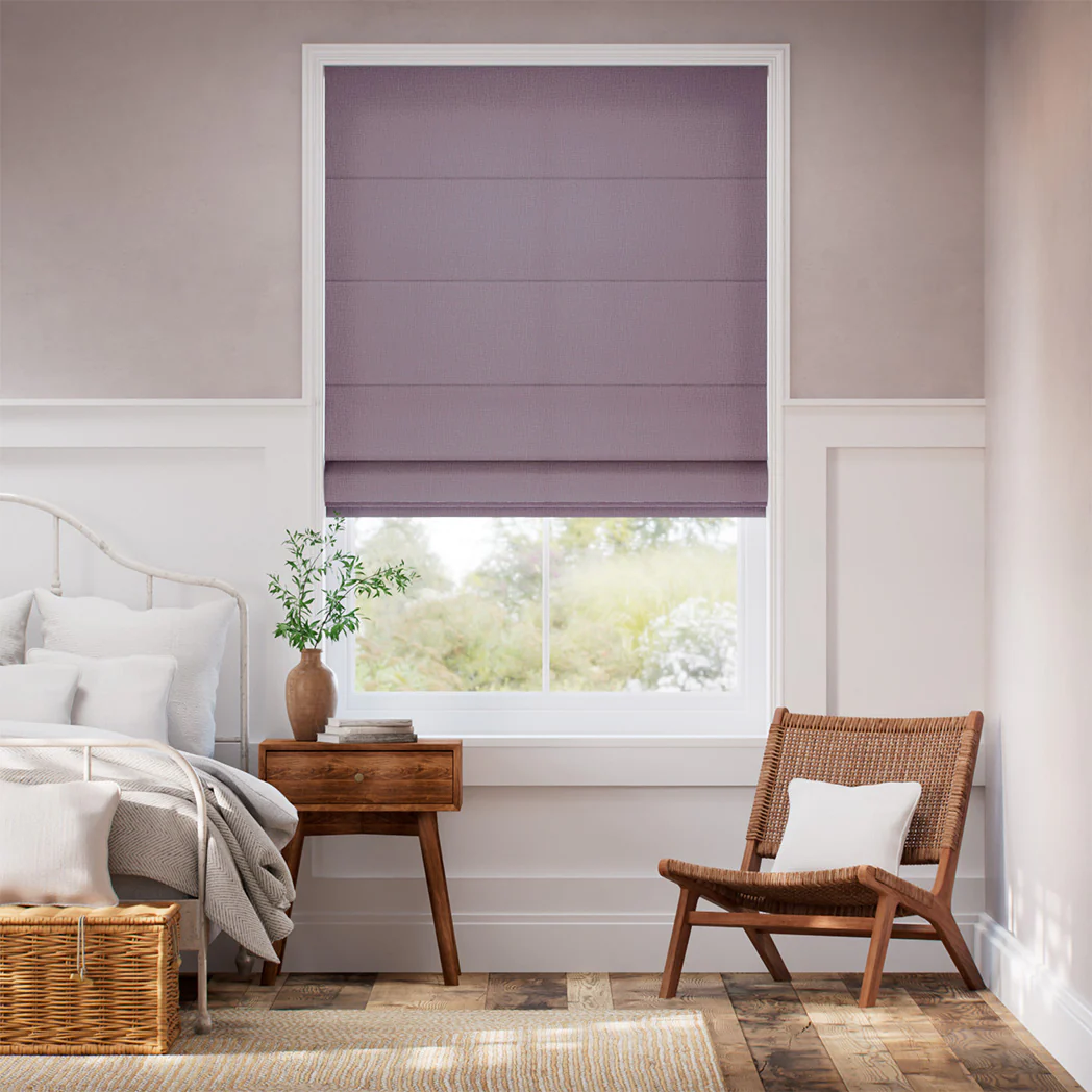 Product image 151