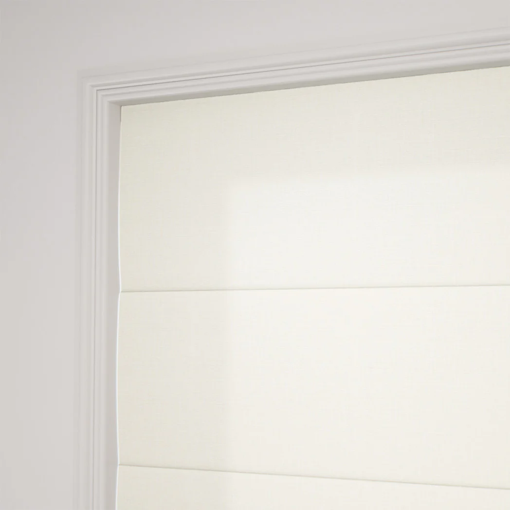 Product image 167