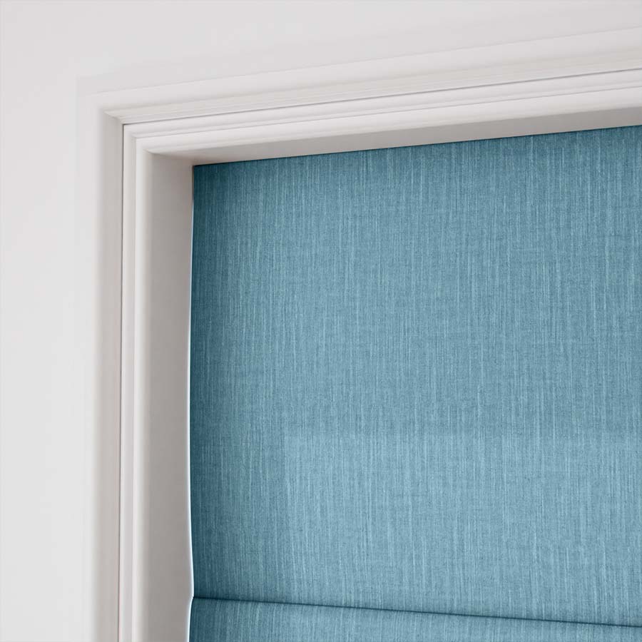 Product image 170