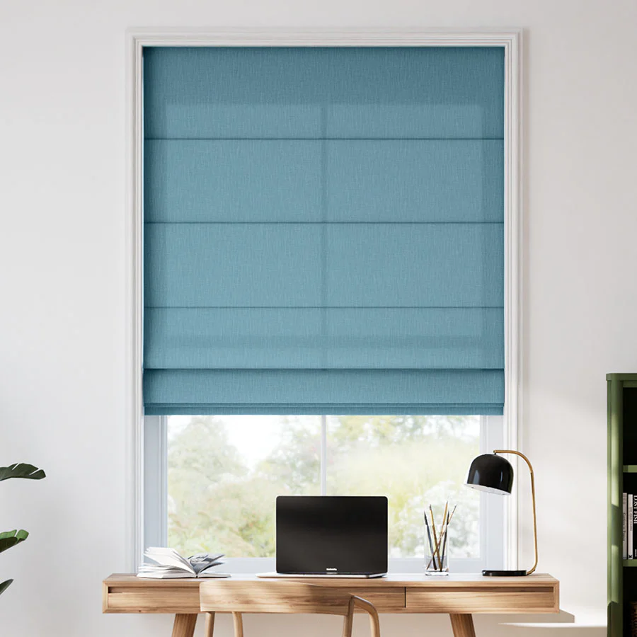Product image 171