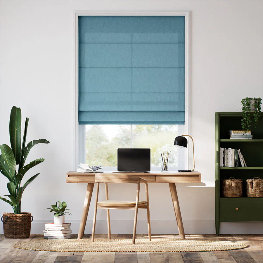 Product image 172