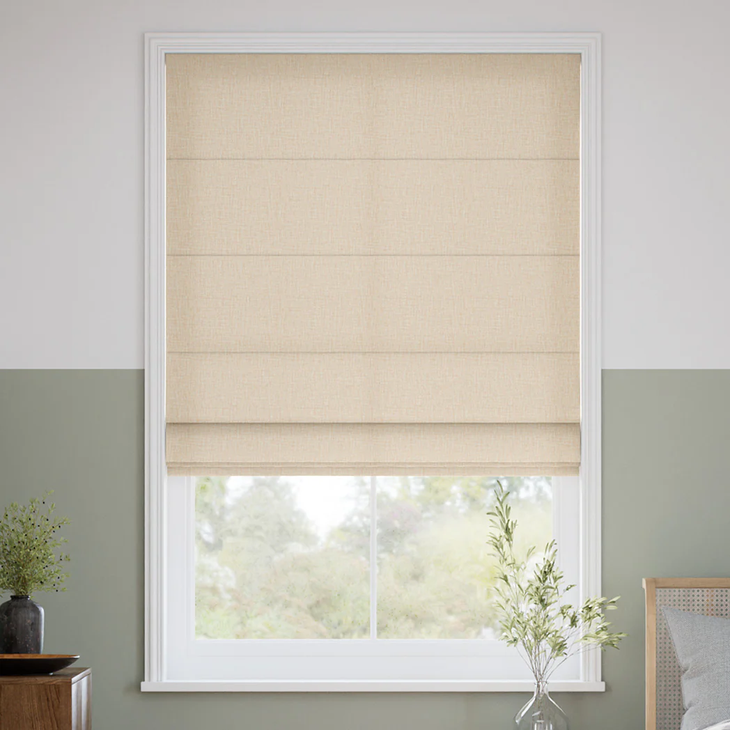 Product image 174