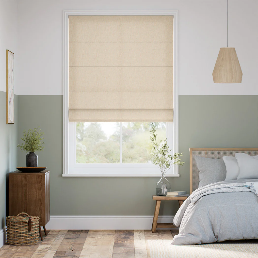 Product image 175