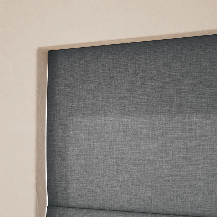 Product image 176