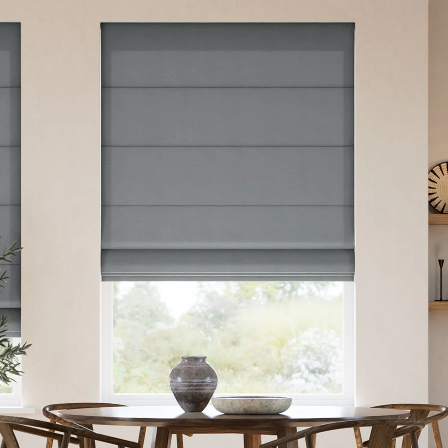Product image 177