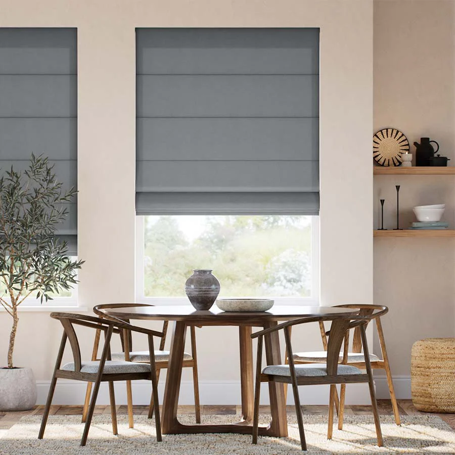Product image 178
