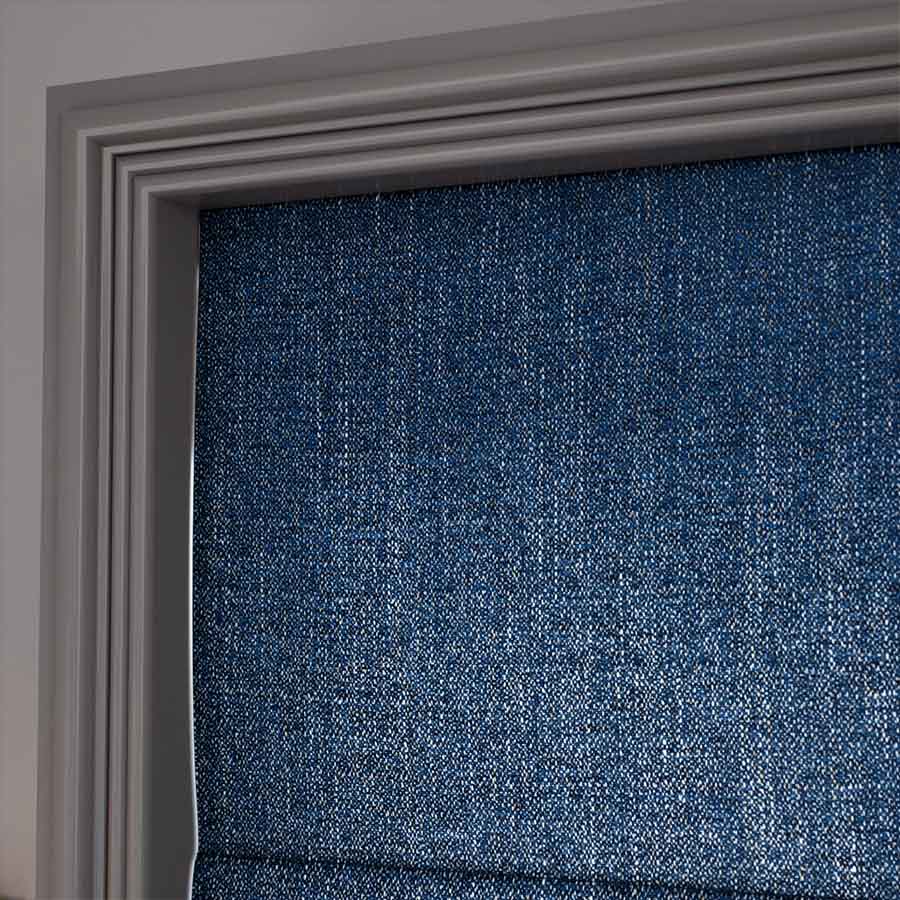 Product image 179