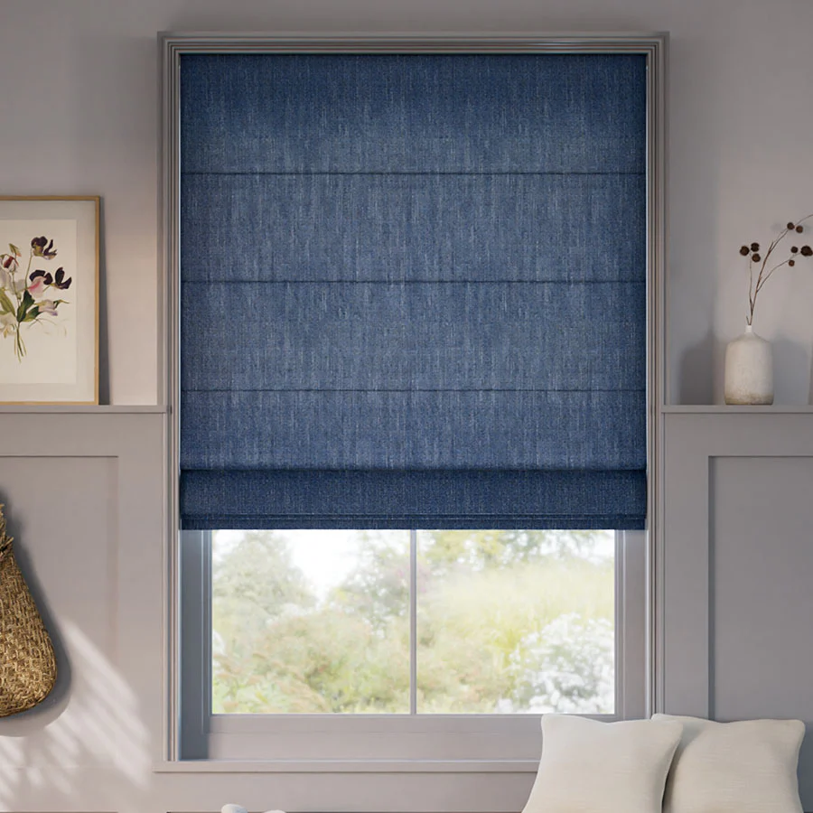 Product image 180