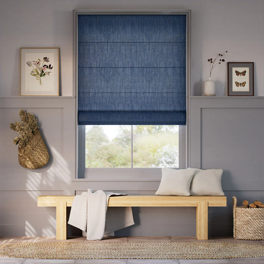 Product image 181
