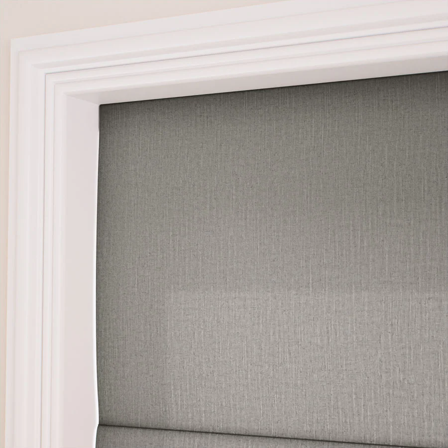 Product image 182
