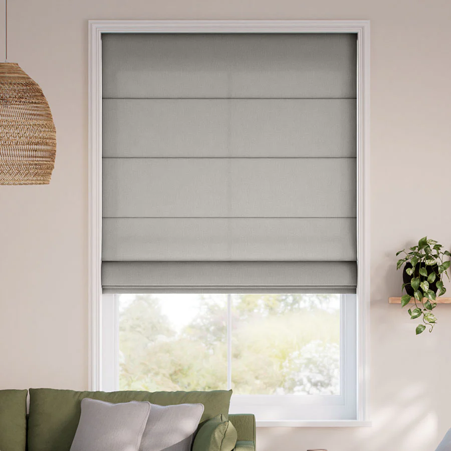 Product image 183