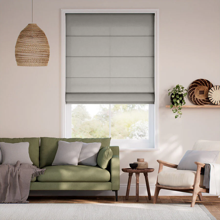 Product image 184