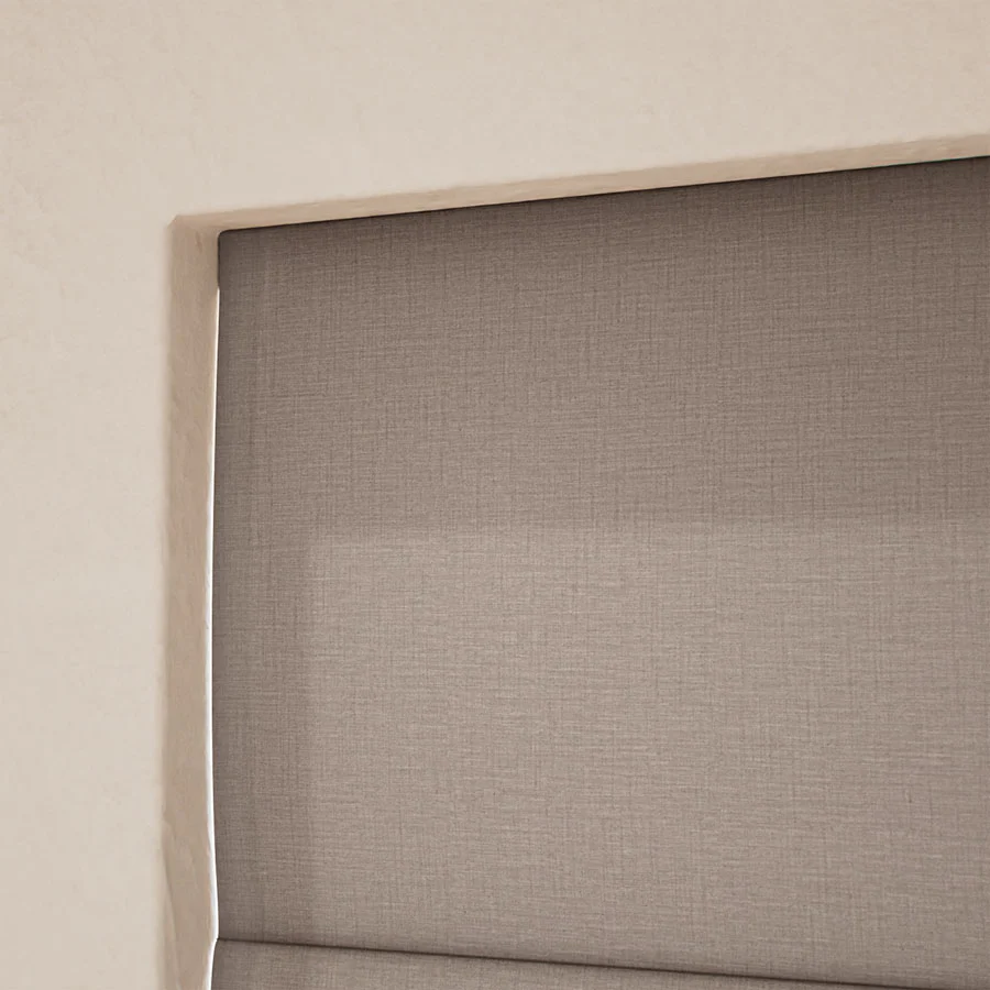 Product image 185