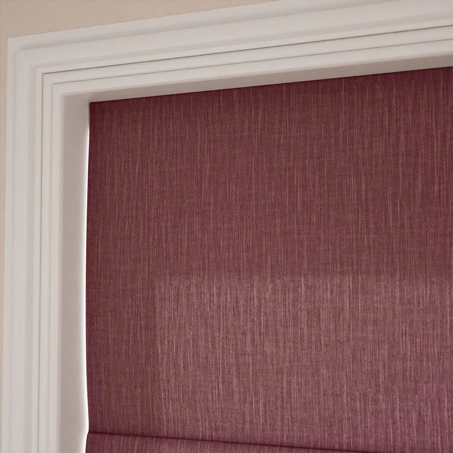 Product image 203
