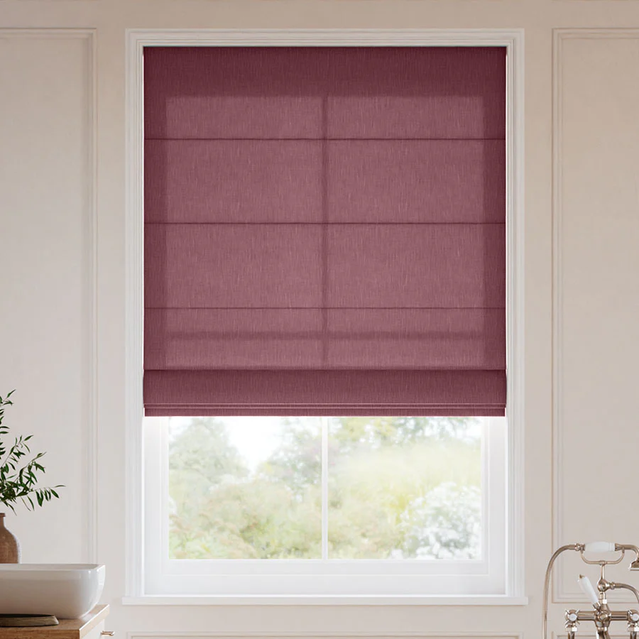 Product image 204