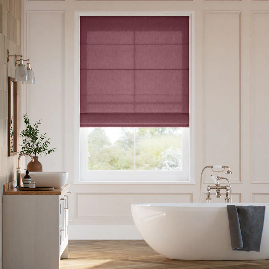 Product image 205