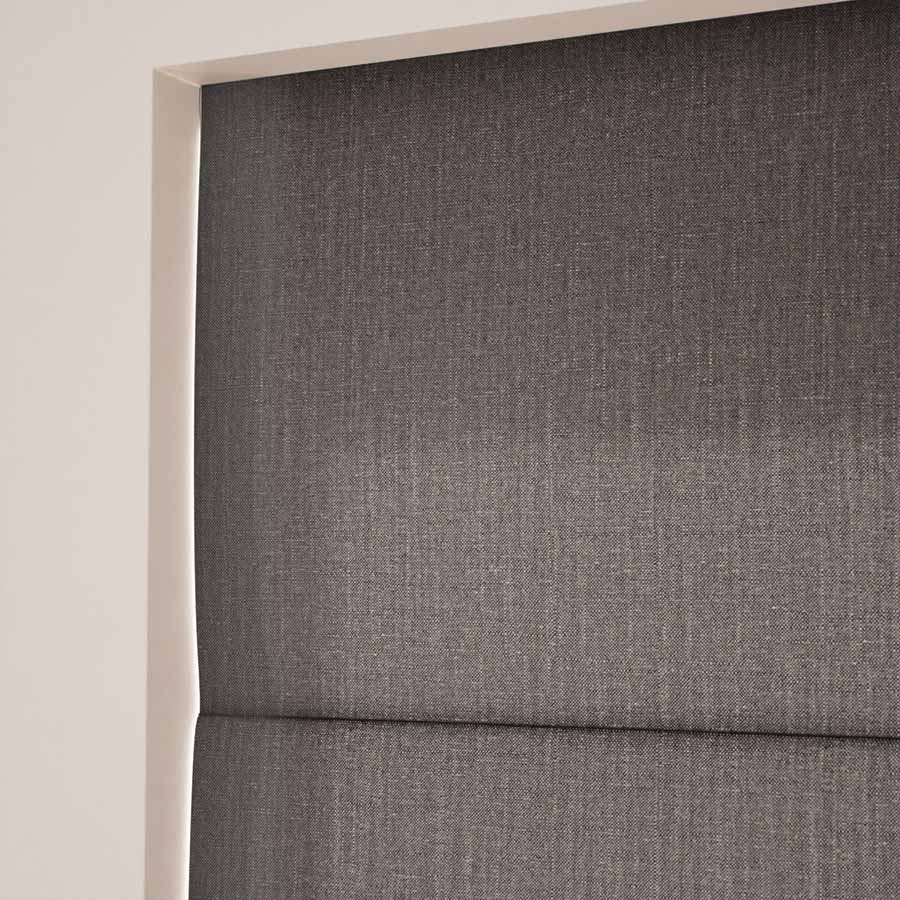 Product image 206