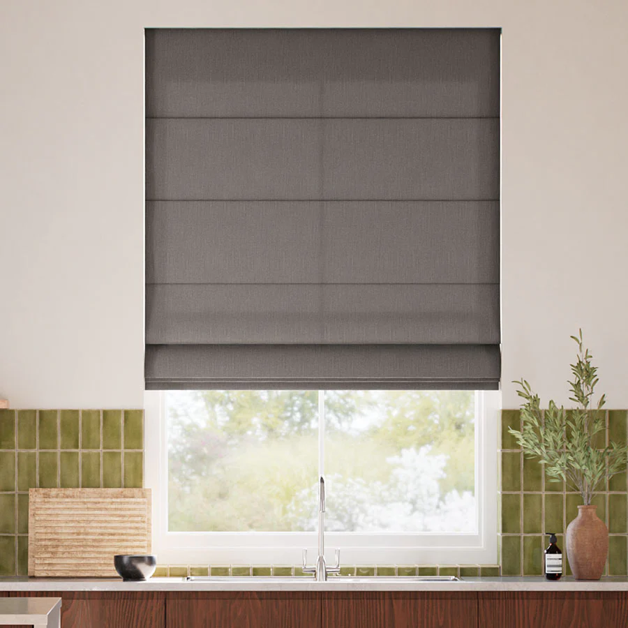 Product image 207
