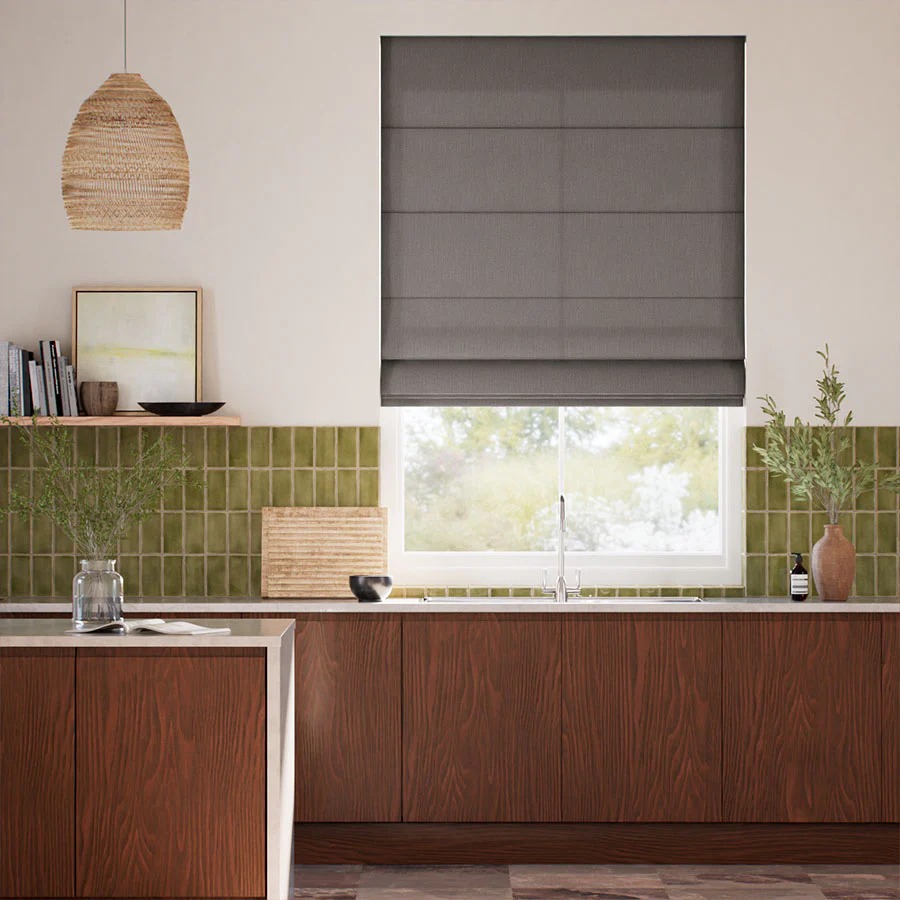 Product image 208