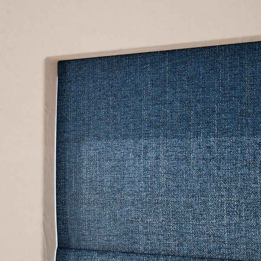 Product image 209
