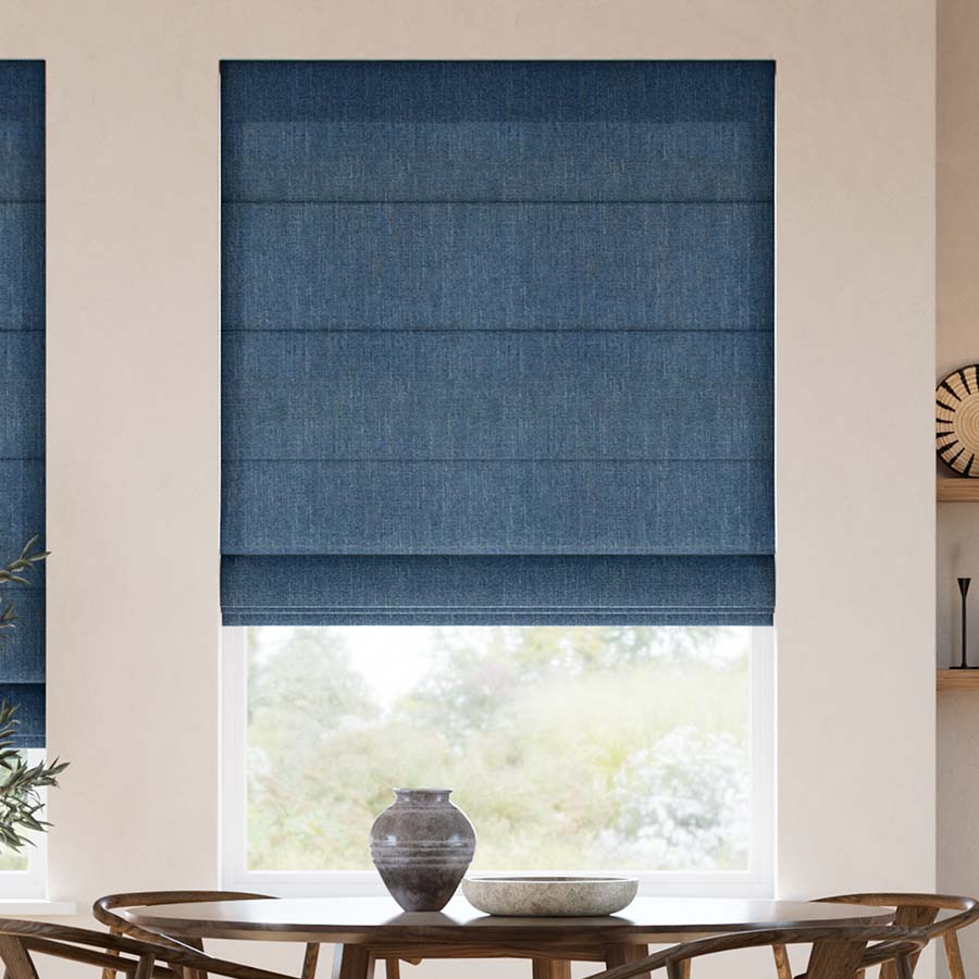 Product image 210