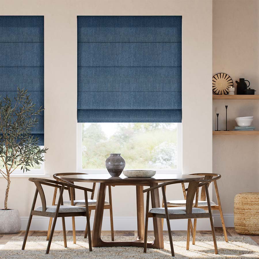 Product image 211