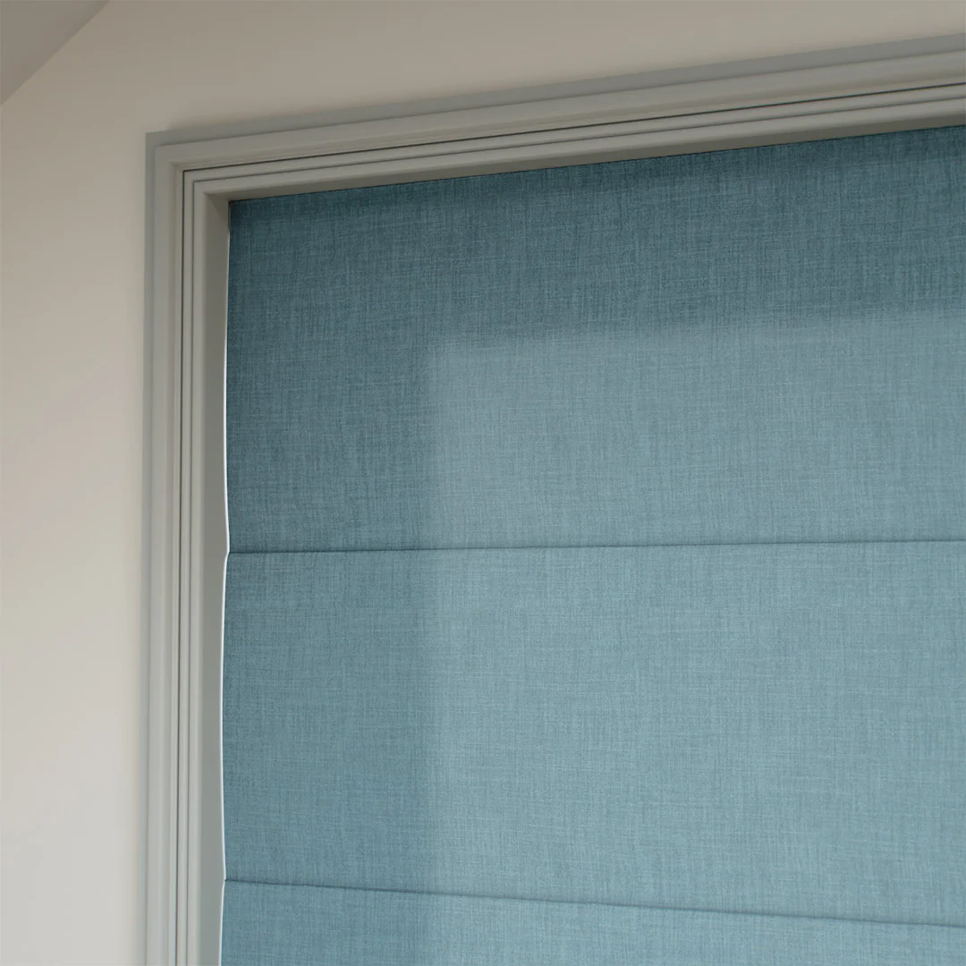 Product image 212