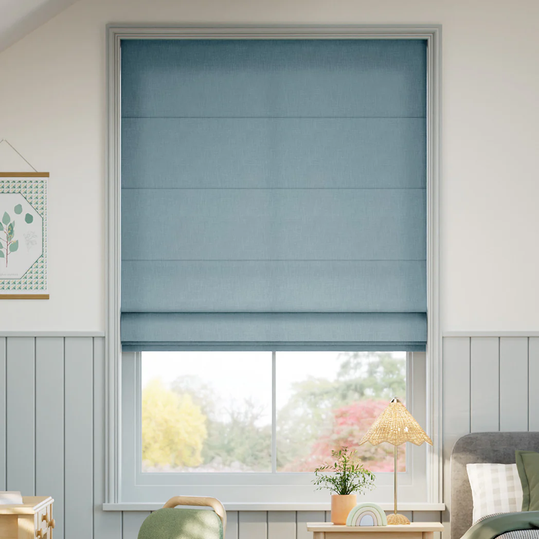 Product image 213