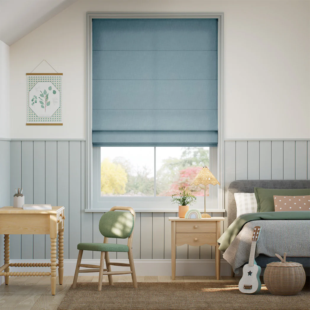 Product image 214