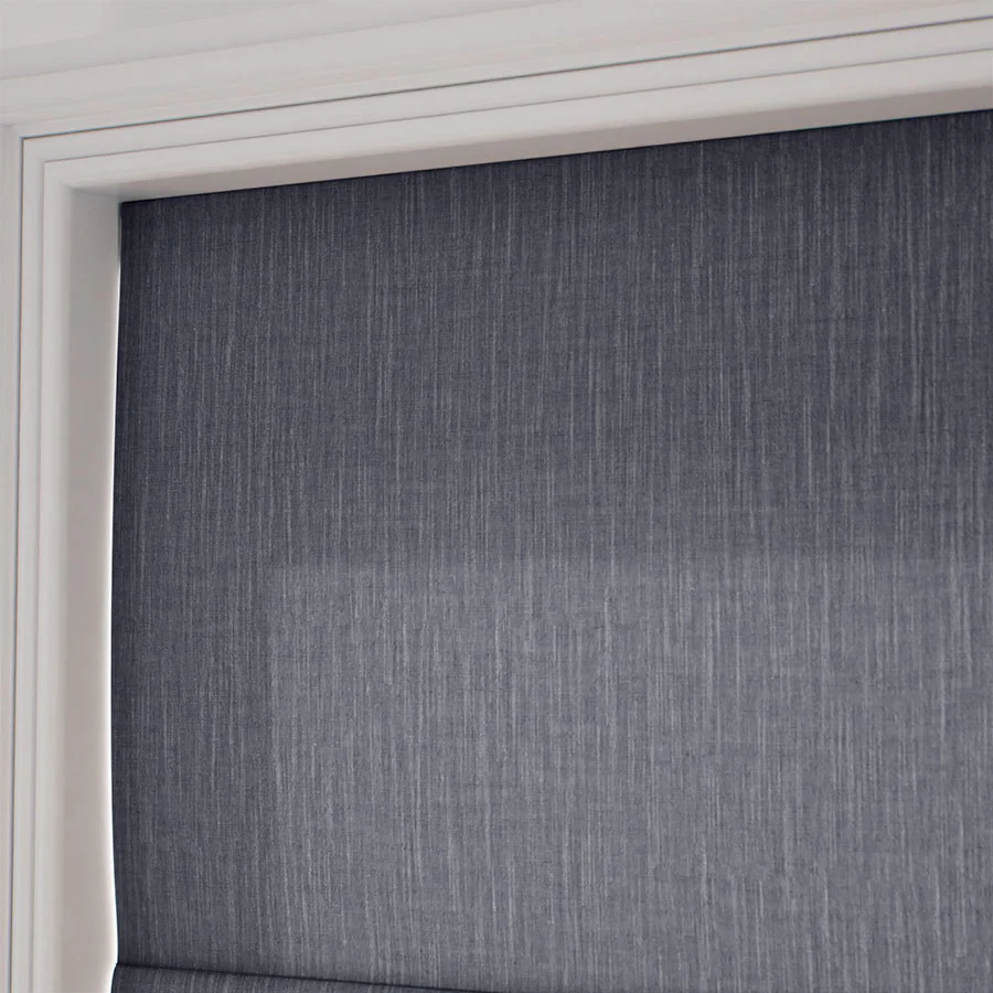 Product image 215