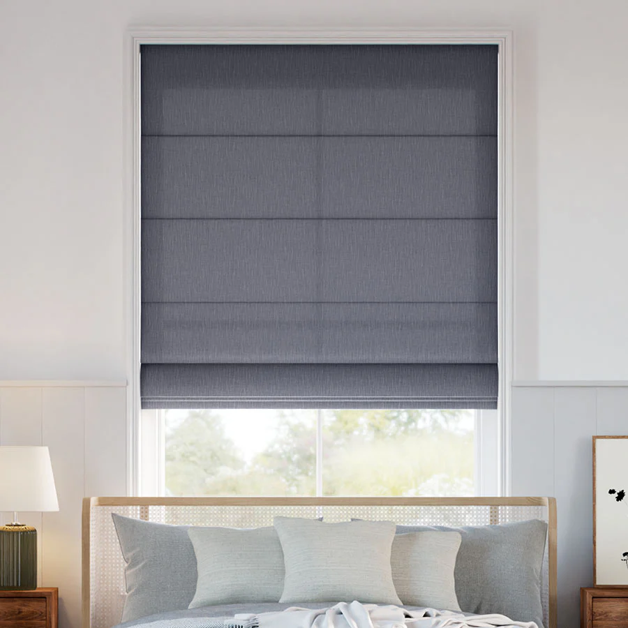 Product image 216