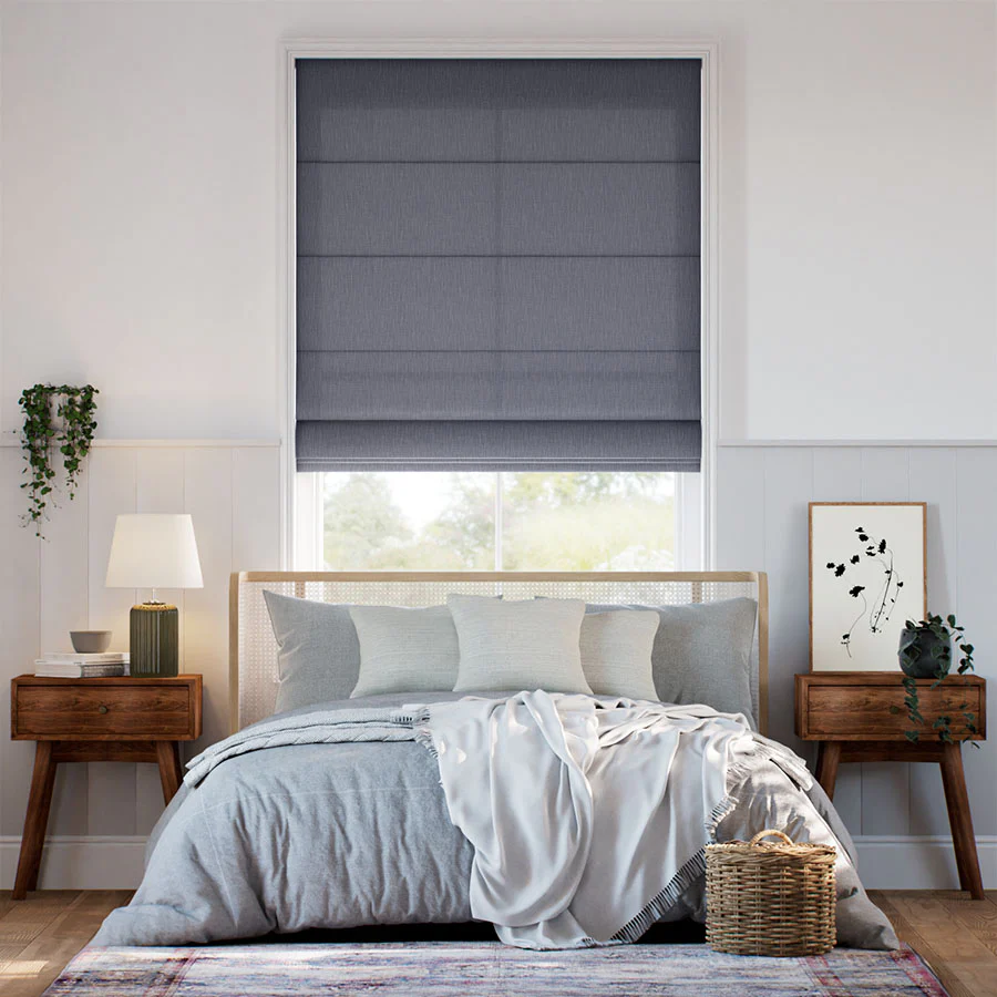 Product image 217