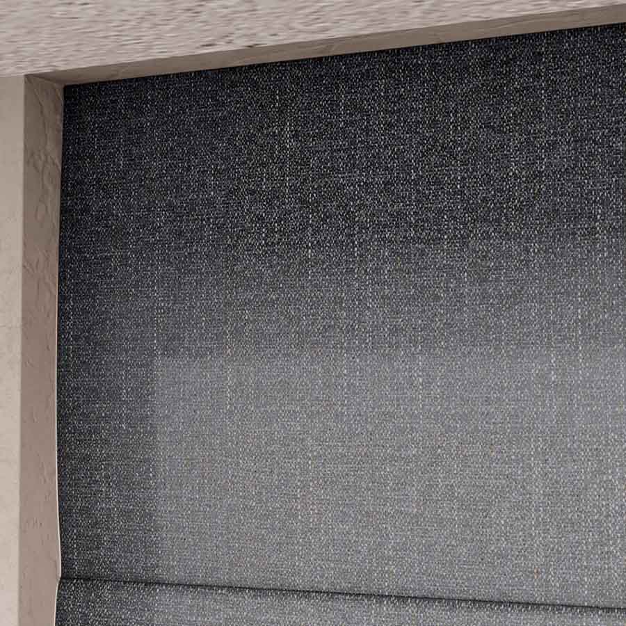 Product image 218