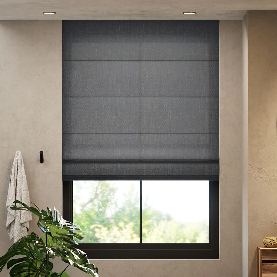 Product image 219