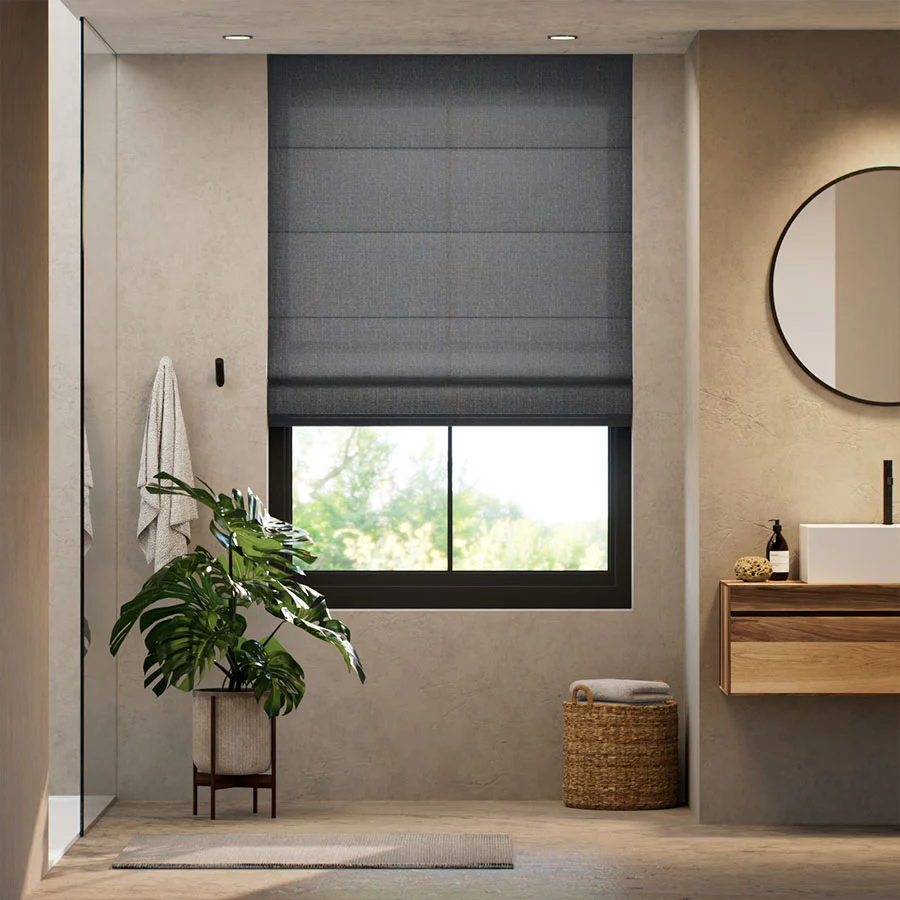 Product image 220