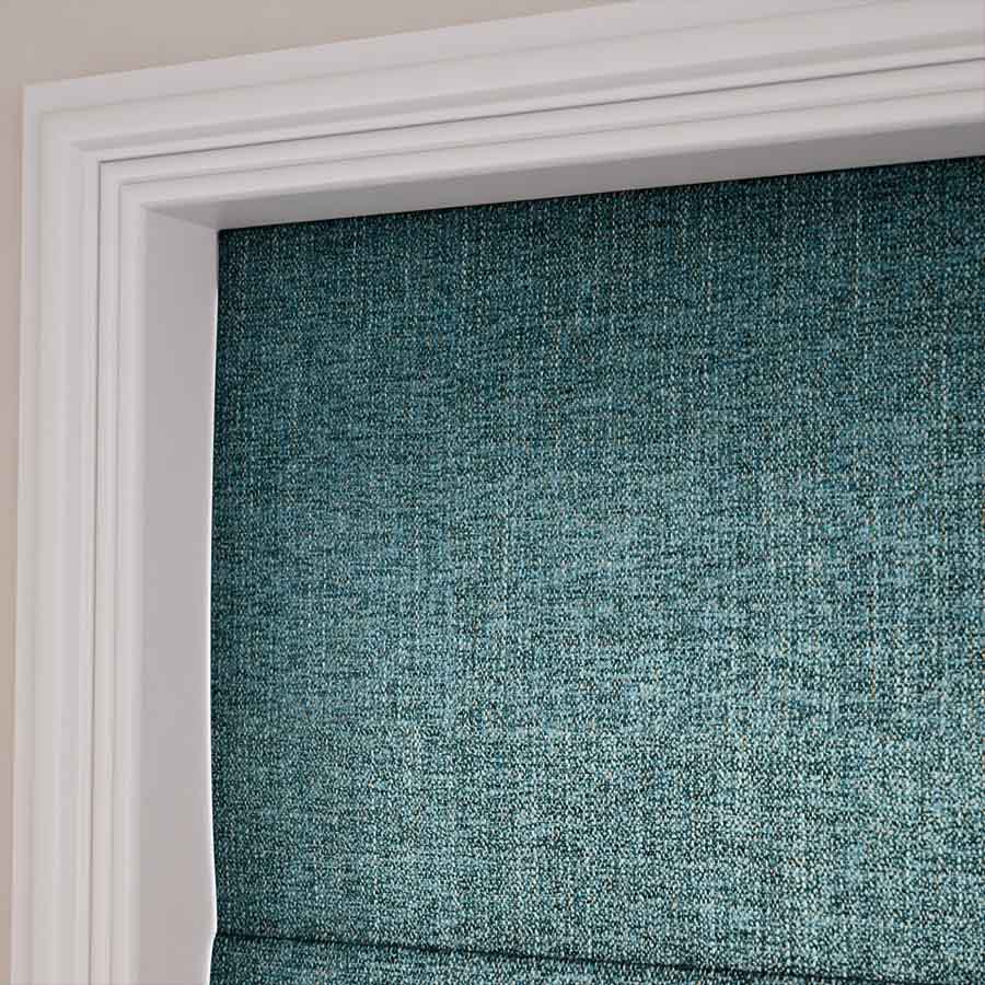 Product image 221