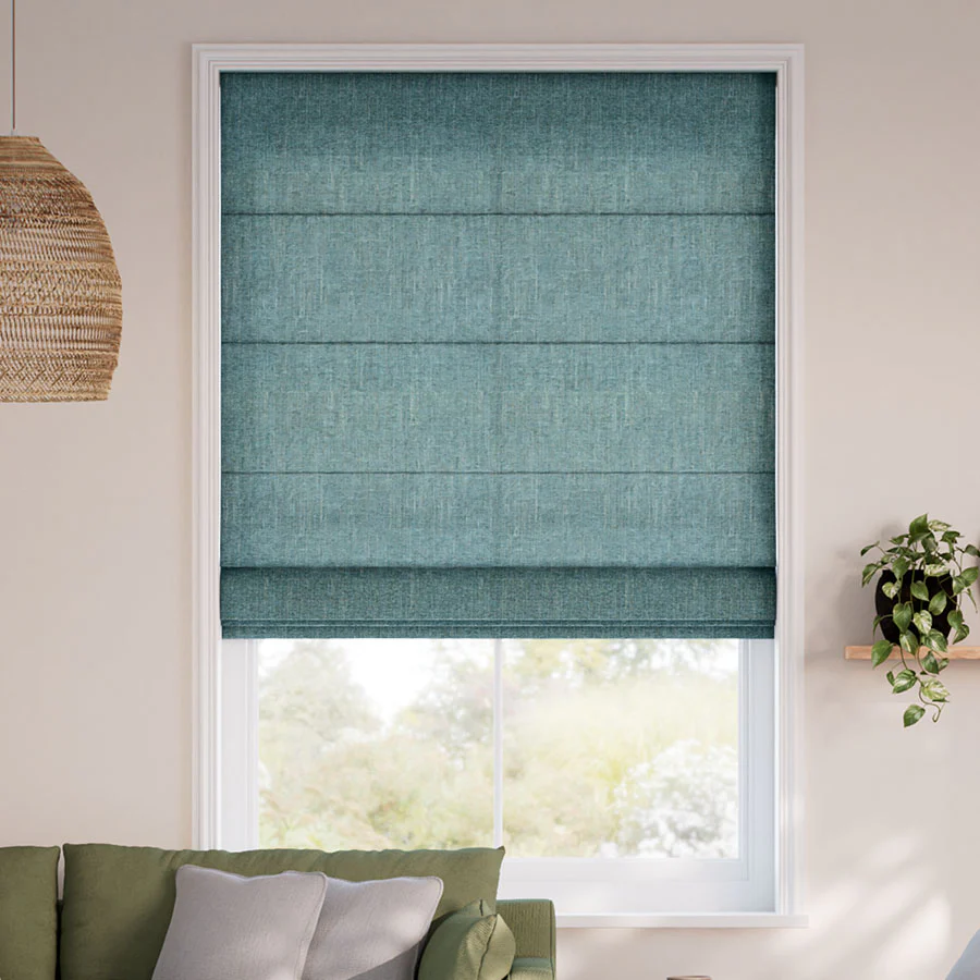 Product image 222