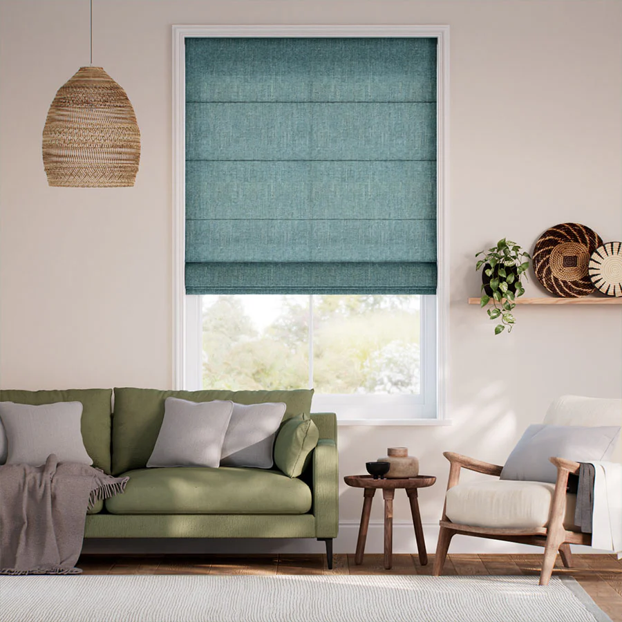 Product image 223