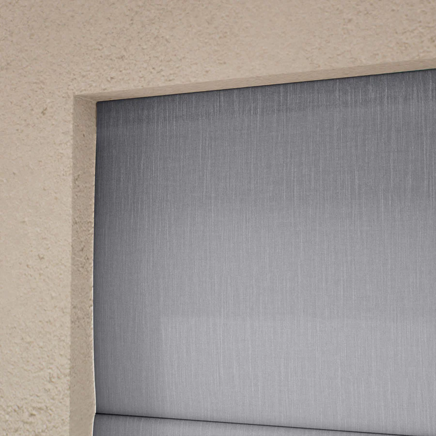 Product image 224