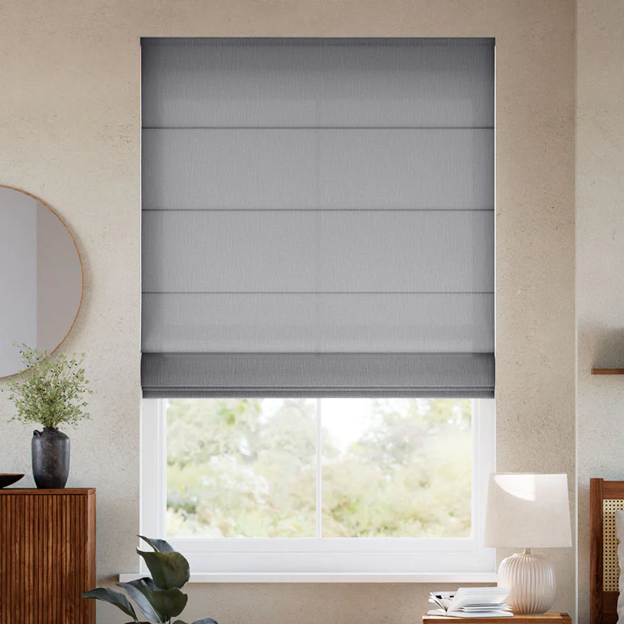 Product image 225