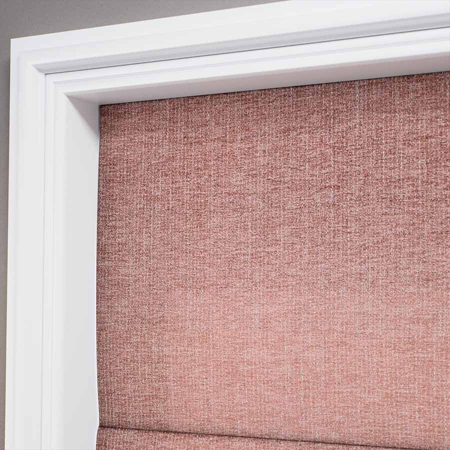 Product image 227