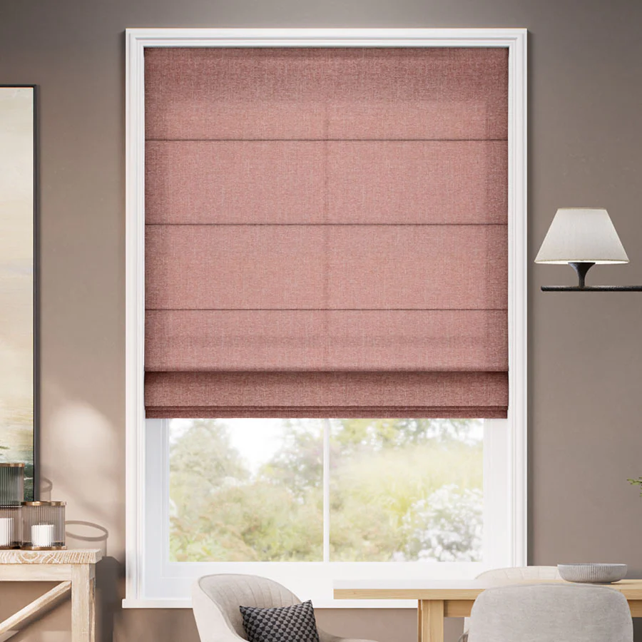 Product image 228